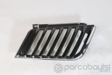 2005-2010 MITSUBISHI L200 PANJUR,ÖN SİYAH NİKEL SAĞ  | MBG047RA | 7450A188