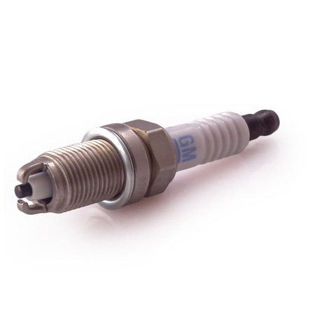 BUJİ CHEVROLET KALOS 1.4 16V - 95519055