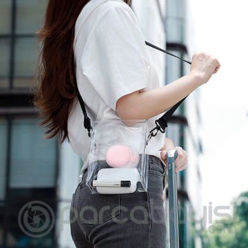 BASEUS Lets Go İPhone 12-11,11 Pro SE 2020 XR XS 8-7 Usb Kablo 1Metre