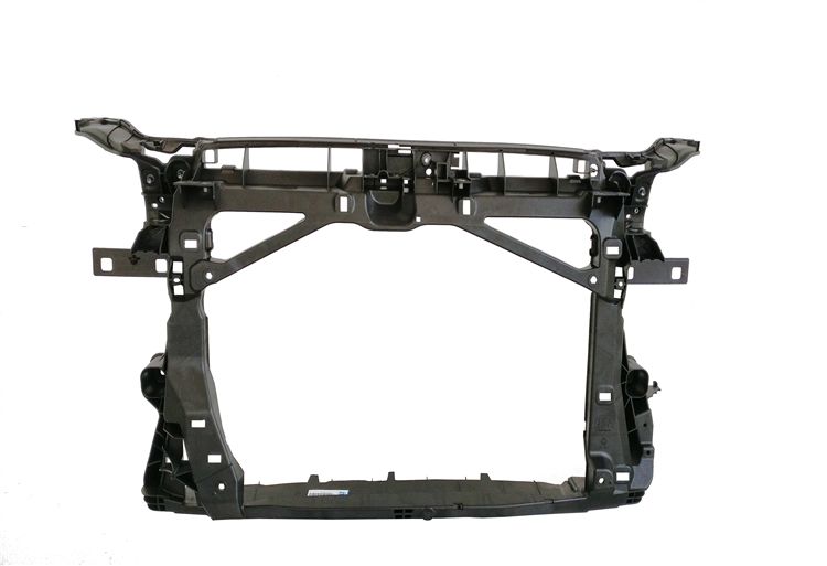 A3 AUDI 2013-2018 PANEL ÖN  1.4-1.8 BENZ. 1.6-2.0 DİZ. | 10IFR0110315 | 8V0805588