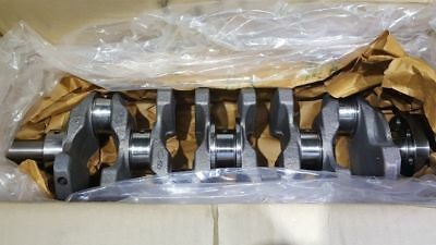 Kia Optıma Krank Mil Orjinal | 2311038050