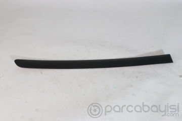 2003-2008 VW GOLF ÇITA,KAPI ARKA SAĞ  | 0908254 | 1K48537549B9