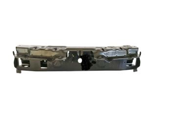 DOBLO FIAT 2010-2015 PANEL ÖN SAC | 10IFR0110317 | 51825953