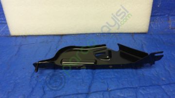 Sorento Ön Tampon Mnt.Braketi Sol F/L Orjinal | 865153E510
