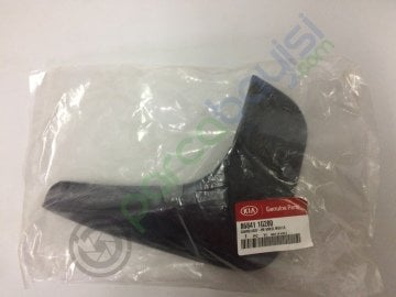 Kia Rio Paçalık Arka Sol H/B Orjinal | 868411G200