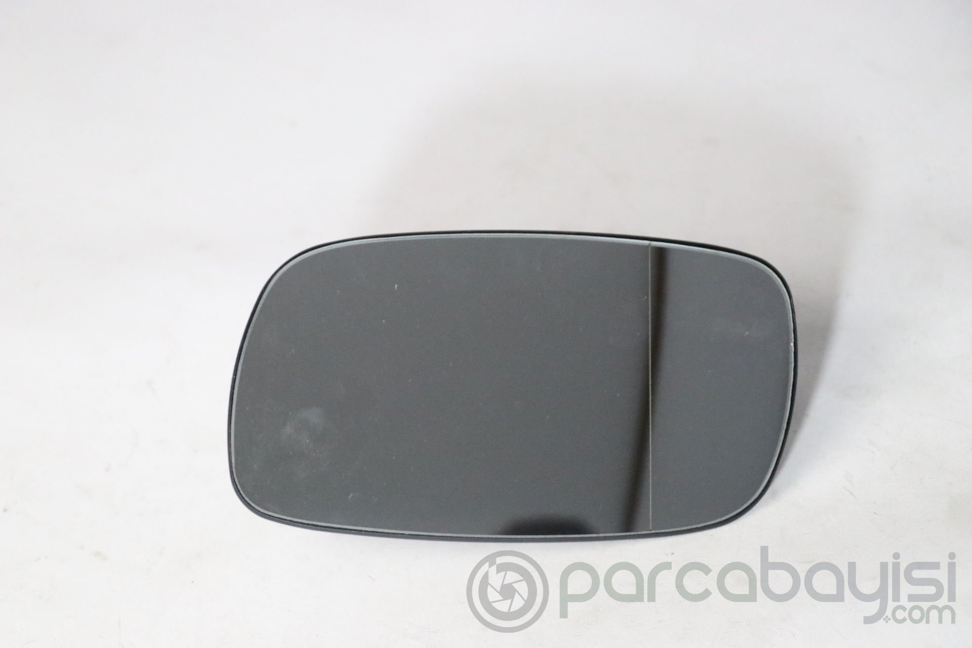 2000-2007 OPEL AGILA AYNA,CAM DIŞ DİKİZ SOL  | 9209149 | 9209149