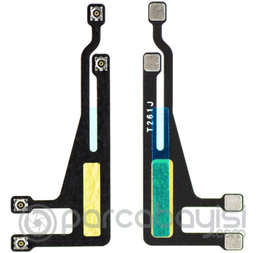 İPhone 6  Wifi Anten Filmi Flex Cable