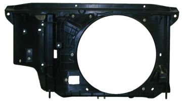 206 1998-2010 PEUGEOT PANEL,ÖN (Klimalı)  | 7104Q3 | 7104Q3