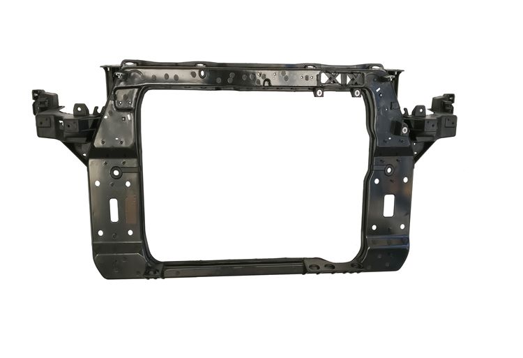 2010> İX35 HYUNDAI PANEL ÖN PLASTİK | 10IFR0110323 | 641012Y000