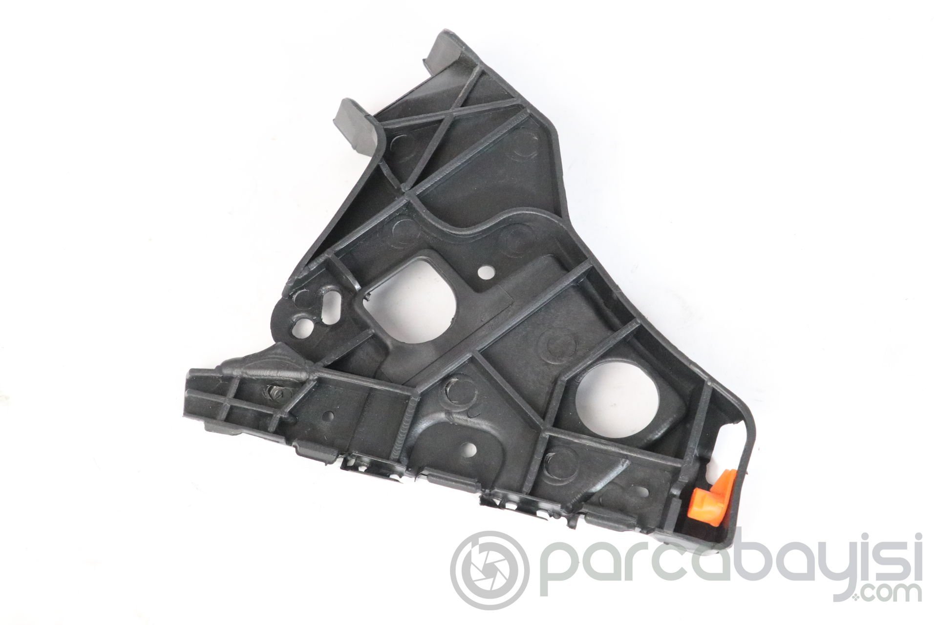 2010-2015 OPEL ASTRA J AYAK,TAMPON ÖN SAĞ  | 1406303 | 1406303
