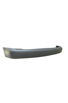 CADDY 2004> VOLKSWAGEN TAMPON  ARKA AÇIK GRİ KISA ŞASE | 100.18202 | 2K0807417E7G9