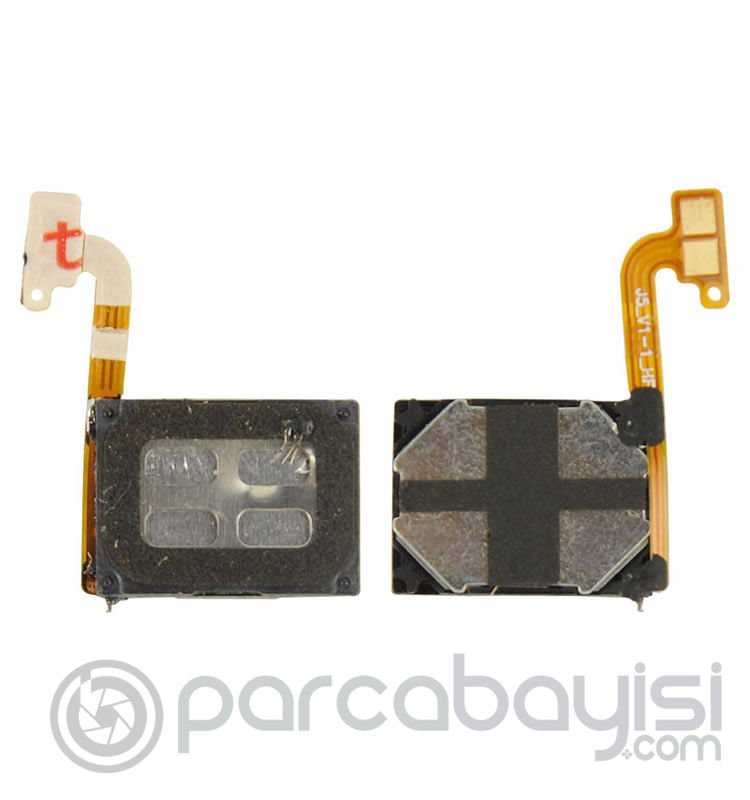 Ally Samsung Galaxy J5 J500,J7 J700 İçin Buzzer Hoparlor