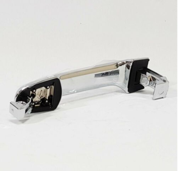 Kia Cerato Kapı Dış Açma Kolu Orjinal | 826511M020