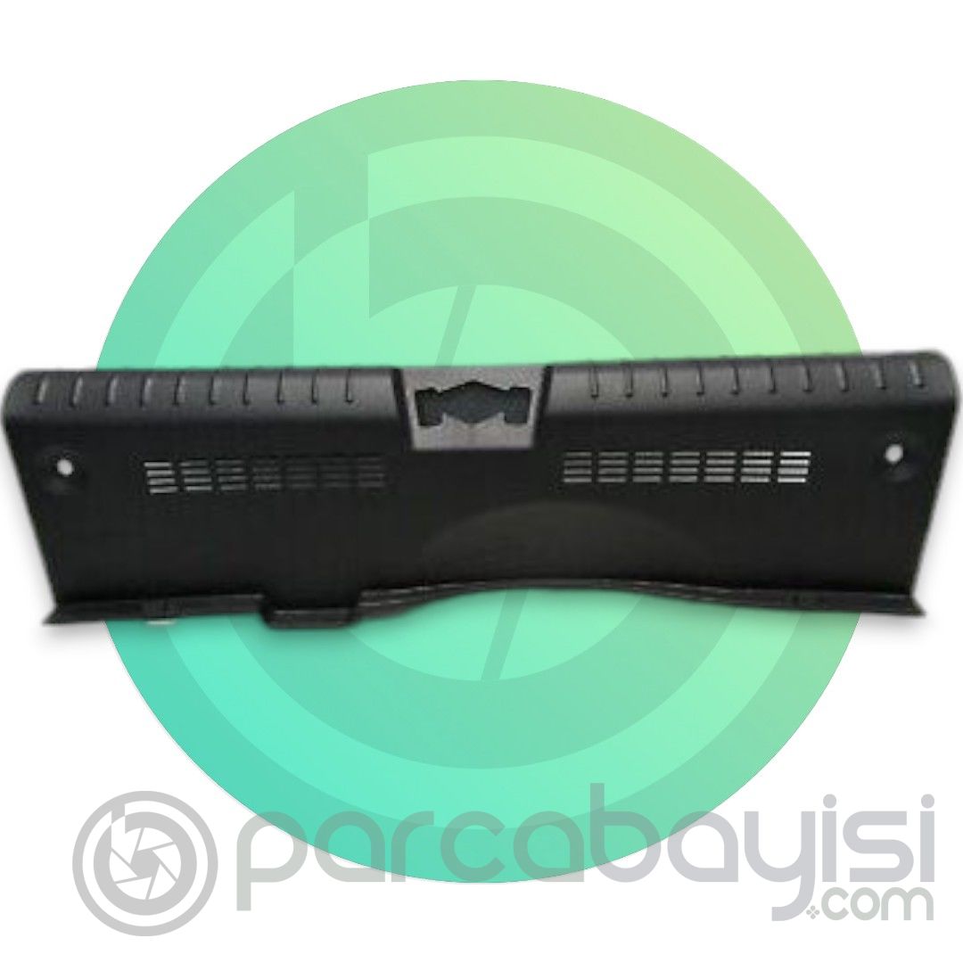Kia Stonic Arka Panel Bakaliti Orijinal | 85770H8400WK