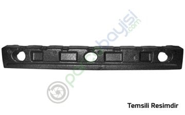 Arka Tampon Darbe Emici Orjinal | 866203C000