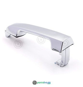 Kia Cerato Kapı Dış Açma Kolu Orjinal | 826511M020