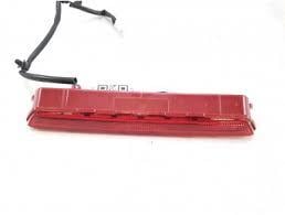 Kia Sportage 3 Stop Lambası Orjinal | 92700F1100