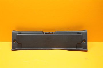Venga Arka Panel İç Bakaliti Orjinal | 857701P000Eq