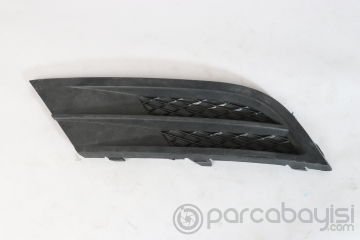 JETTA 2015-2018 VW KAPAK,SİS FAR SOL (Sissiz)  | 5C6853665H9B9 | 5C6853665H9B9