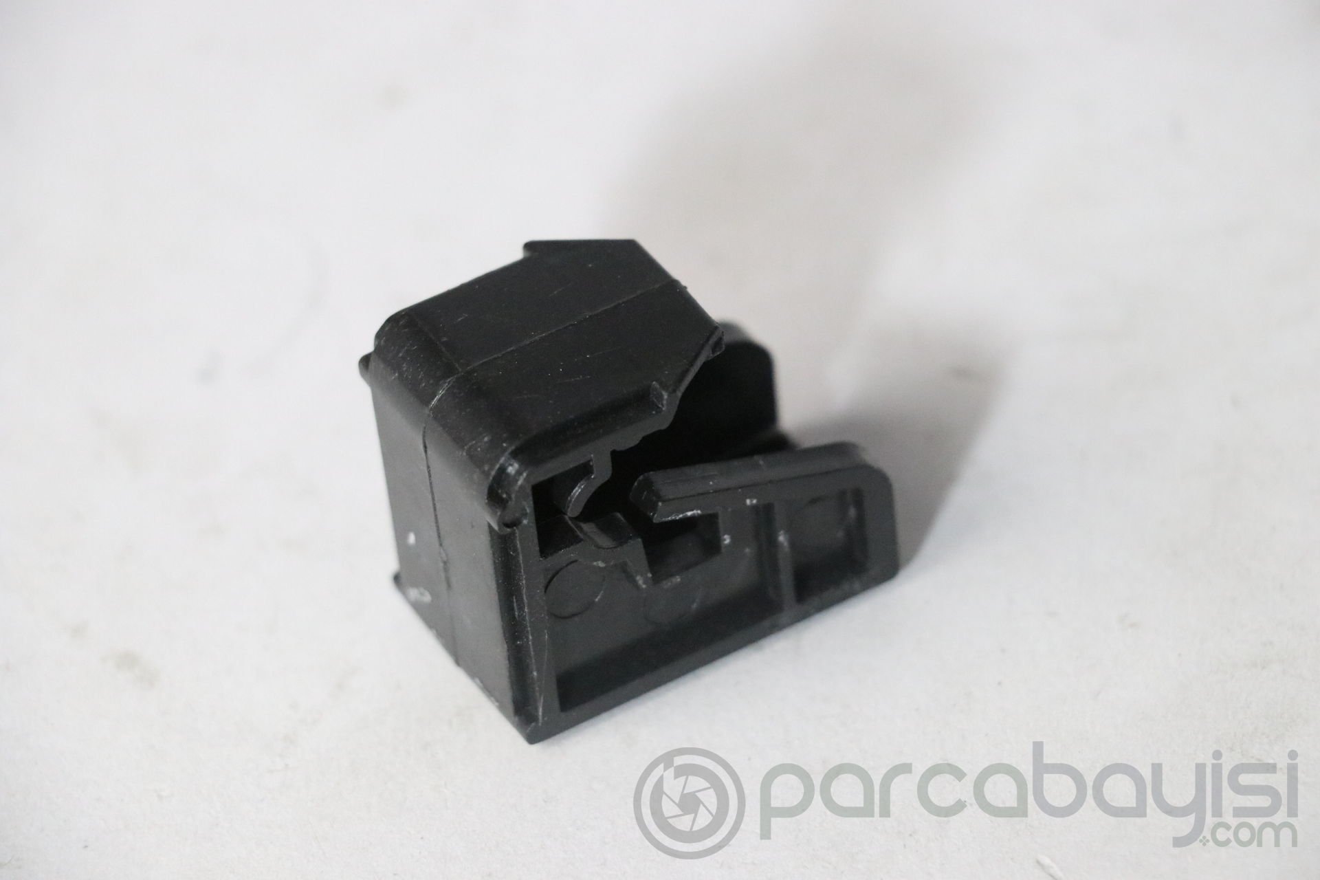 2009> POLO VW KLİPS,FAR  | 6R0941511 | 6R0941511