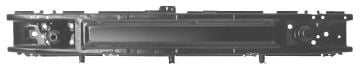 VOLKSWAGEN POLO 1995-2000 | 6N0805551