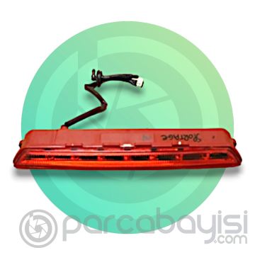 Kia Sportage 3 Stop Lambası Orjinal | 92700F1100