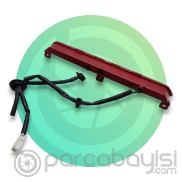 Kia Sportage 3 Stop Lambası Orjinal | 92700F1100