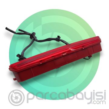 Kia Sportage 3 Stop Lambası Orjinal | 92700F1100