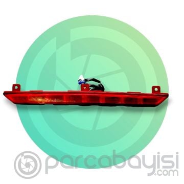 Kia Sportage 3 Stop Lambası Orjinal | 92700F1100