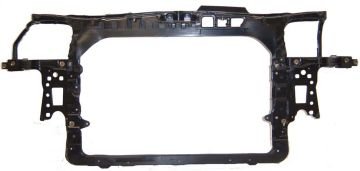 CORDOBA 2003> SEAT PANEL,ÖN  | 6L0805588A | 6L0805588A