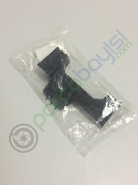 Ön Tampon Orta Braketi Orjinal | 86552A2000