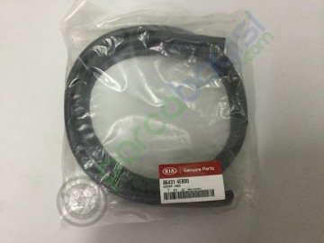 Kia Bongo Motor Kaput Fitili Orjinal | 864314E000