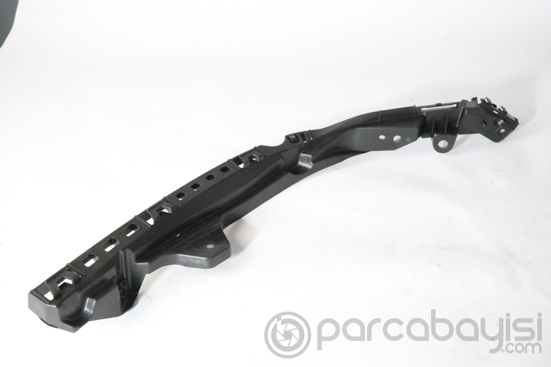 CITY 2009-2013 HONDA AYAK,BAĞLANTI TAMPON ÖN SAĞ  | HS-9129R | 71140TM0T00