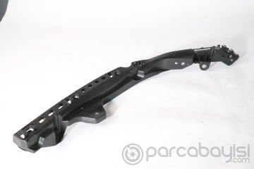 CITY 2009-2013 HONDA AYAK,BAĞLANTI TAMPON ÖN SAĞ  | HS-9129R | 71140TM0T00