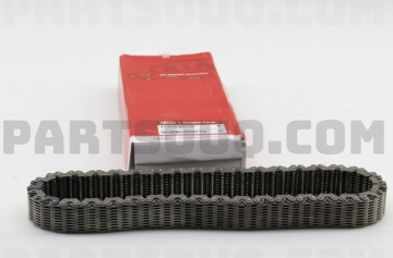 Kia Sorento Şanzuman Eksantrik Zinciri Orjinal | 4735649200