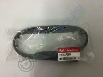 Kaput Plastiği Orjinal | 864551M000