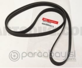Kia Cerato V Kayışı Orjinal | 252122B000