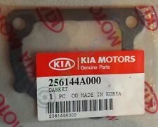 Termostat Kapak Contası Orjinal | 256144A000
