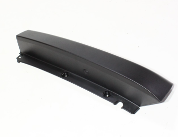 Kia Sportage Stop Üst Bakaliti Sağ Orjinal | 873701F001
