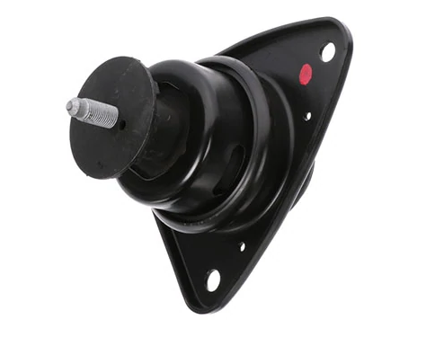 Motor Askı Braketi F/L Orjinal | 218100Q000