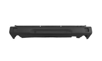 FIAT DOBLO 2006-2009 | 735415725