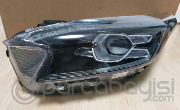 Kia XCEED Far Sol Orjinal | 92101J7300