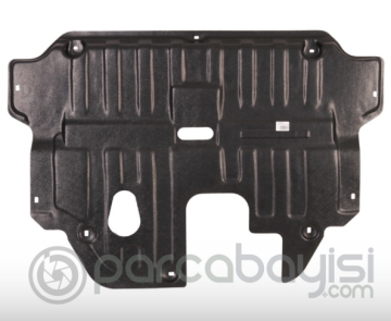 Kia Ceed Motor Alt Bakaliti Orjinal | 29110A2800