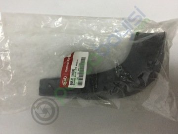 Kia Ceed Paçalık Ön Sol Orjinal | 868311H000