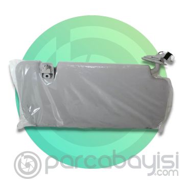 Kia Picanto Sol Güneşlik  Orjinal | 85210G6200BU5
