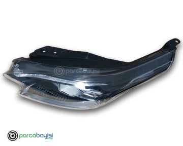 Kia XCEED Far Sol Orjinal | 92101J7300