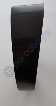 Automix Dolgu Boyun Yastığı
