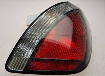 Kia Rio Stop Lamba Sağ H/B Orjinal | 924021G210