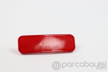 COURIER 2013-2020 FORD REFLEKTÖR,TAMPON ARKA SAĞ  | ET76515B0AA | ET76515B0AA