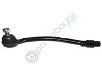 Kia Soul Rot Başı Sol Orjinal | 56820B2000